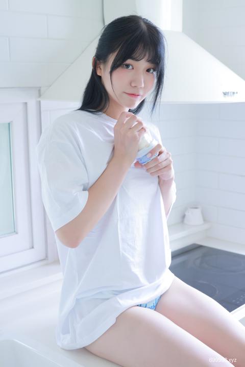 ol.18 - CREAM YUI